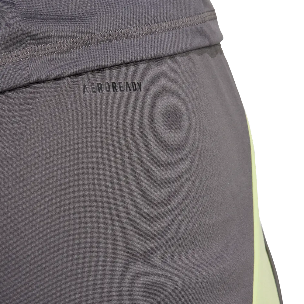 adidas Tiro 25 Shorts