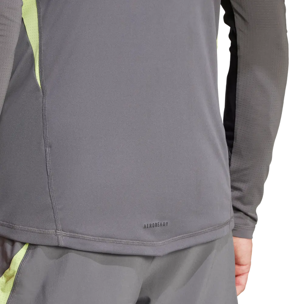 Maillot Gardien adidas Tiro 25 Pro Manches Longues