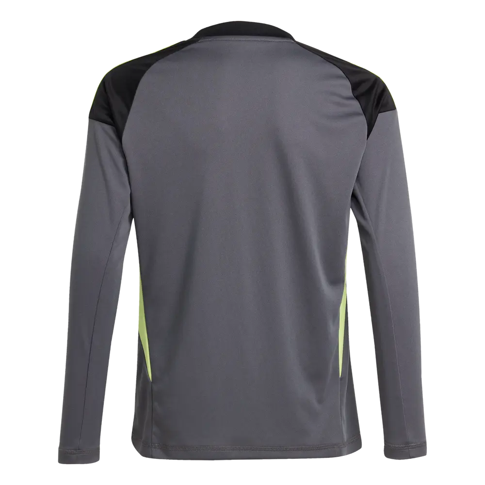 adidas Tiro 25 Competition Maglia GK m/l Bambino