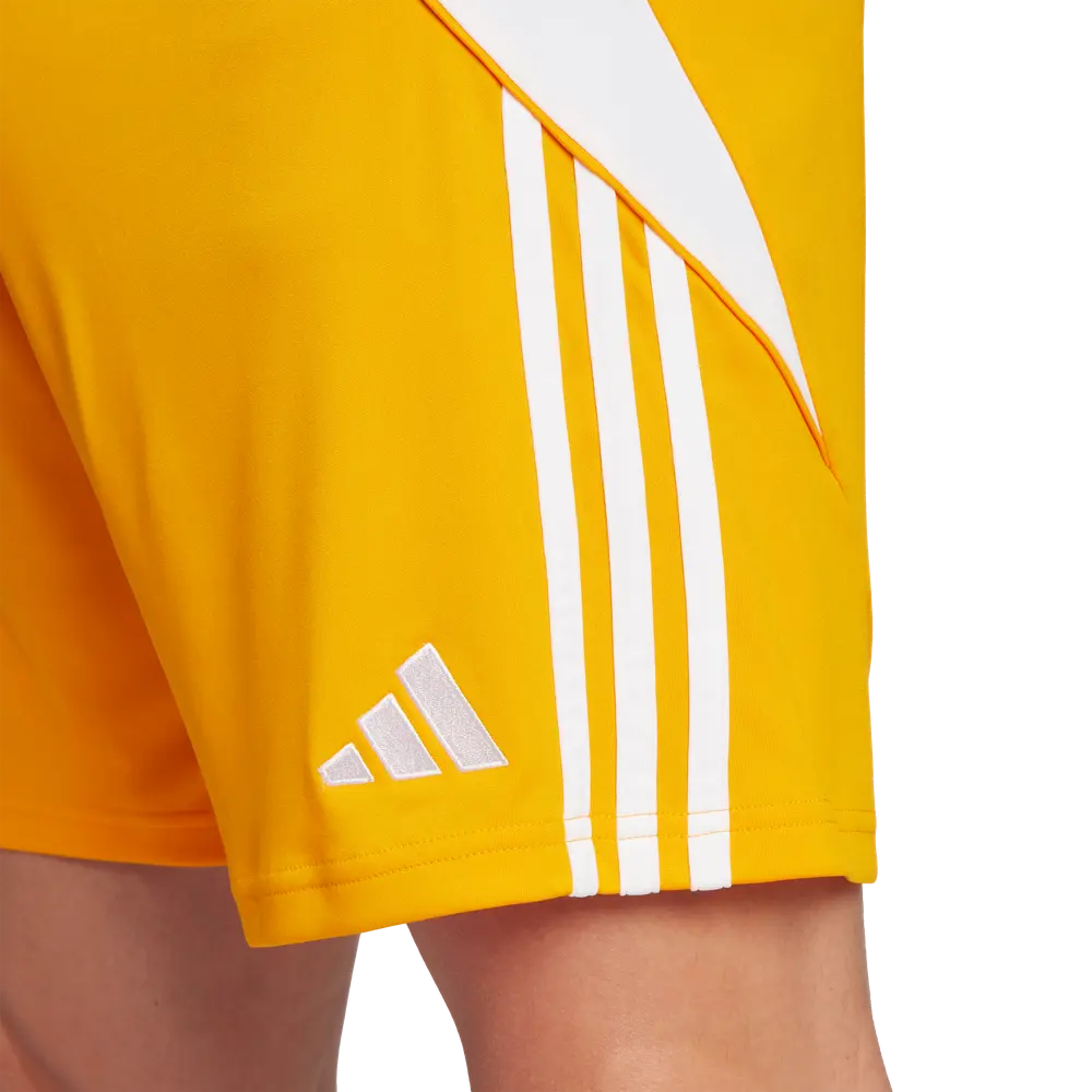 adidas Tiro 25 Shorts
