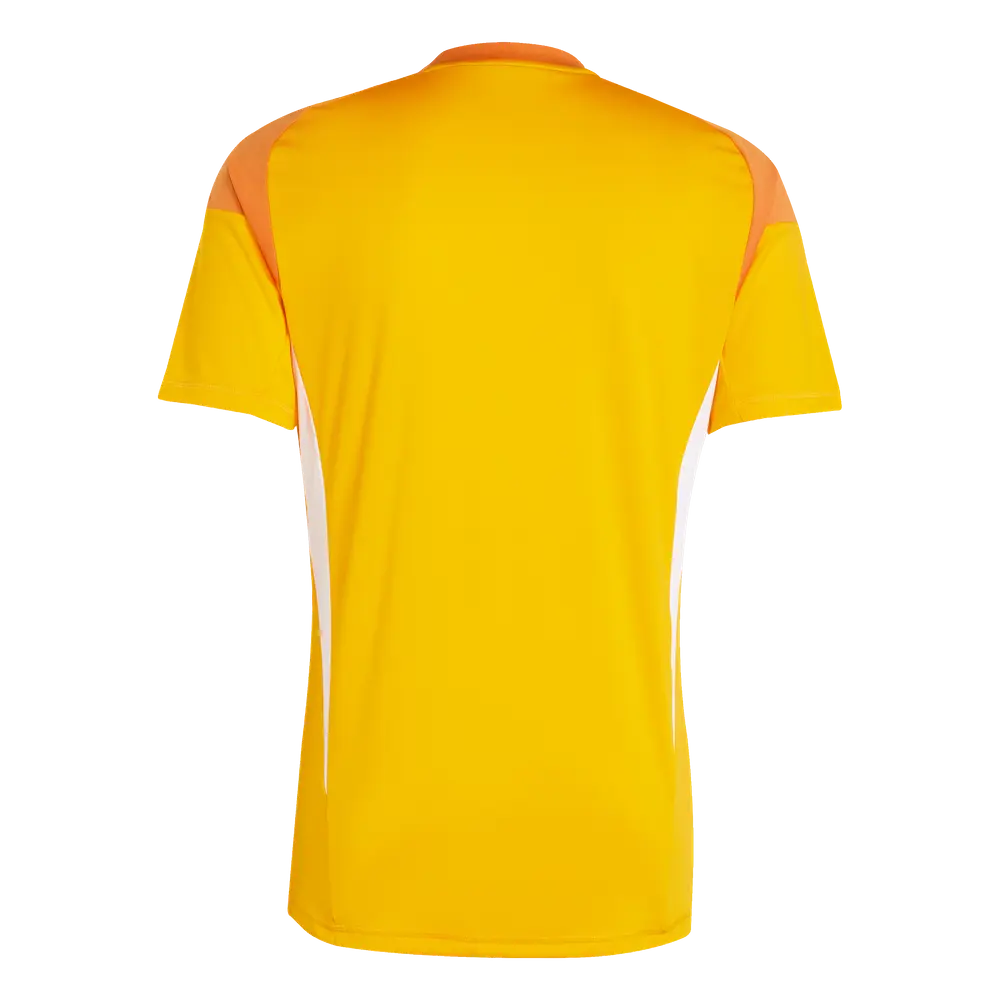 Maillot de gardien adidas Tiro 25 Competition