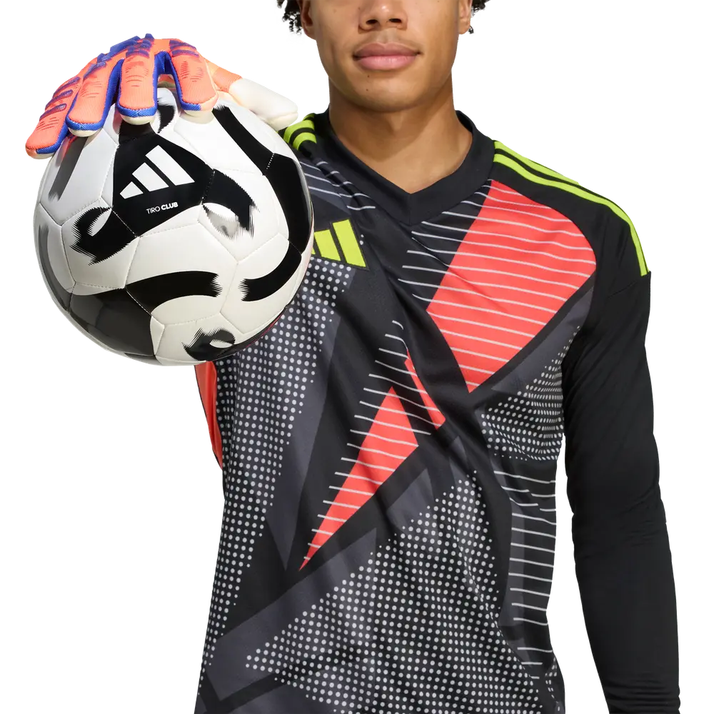 adidas Predator Pro Promo Coral Blaze