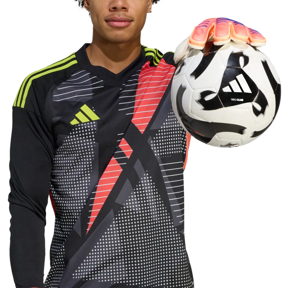 adidas Predator League Coral Blaze