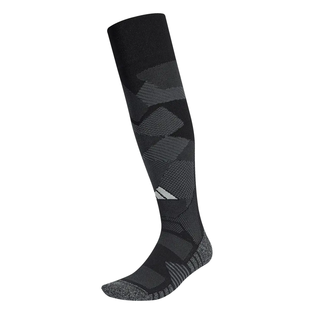 adidas Tiro 26 Goalkeeper Socks