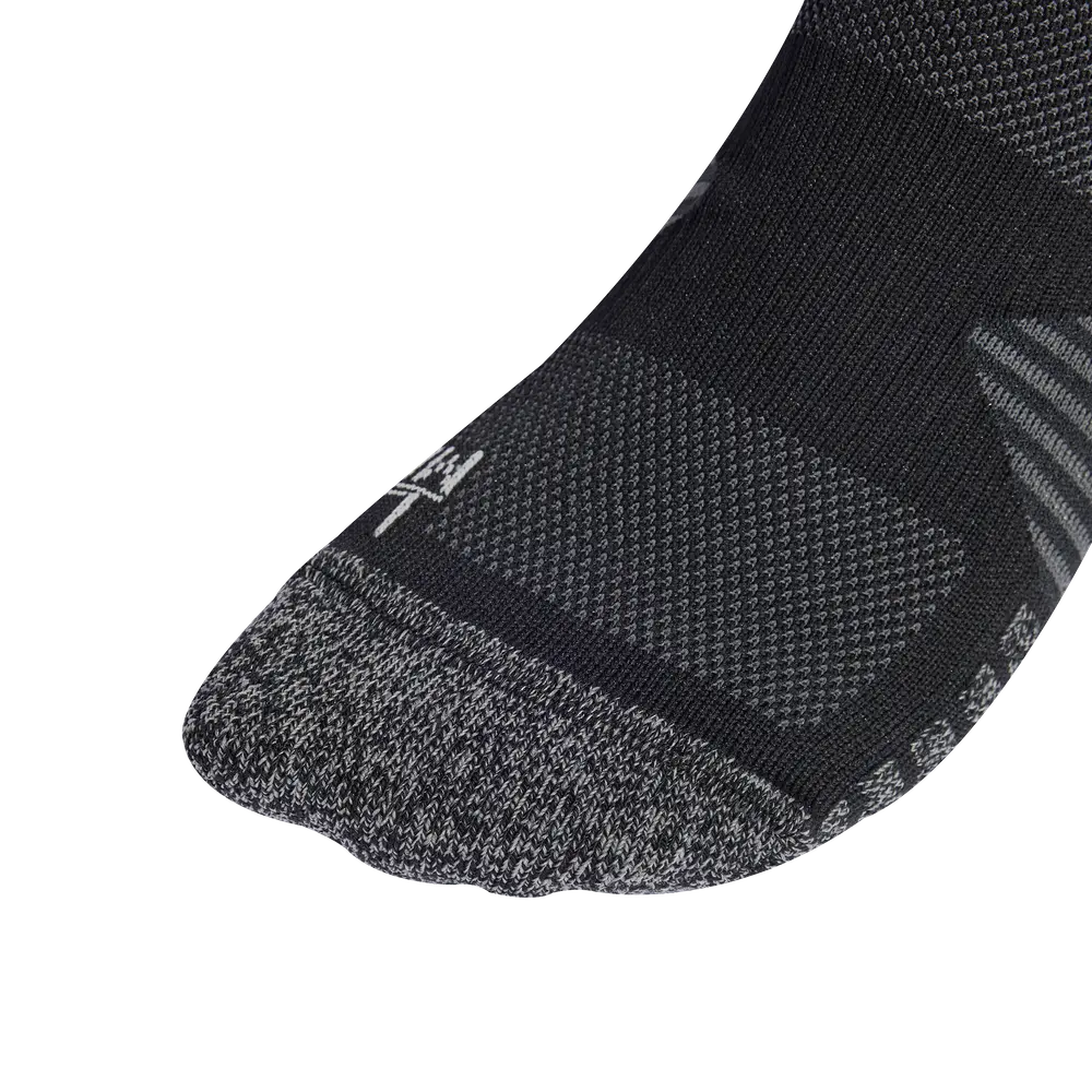 adidas Tiro 26 Goalkeeper Socks
