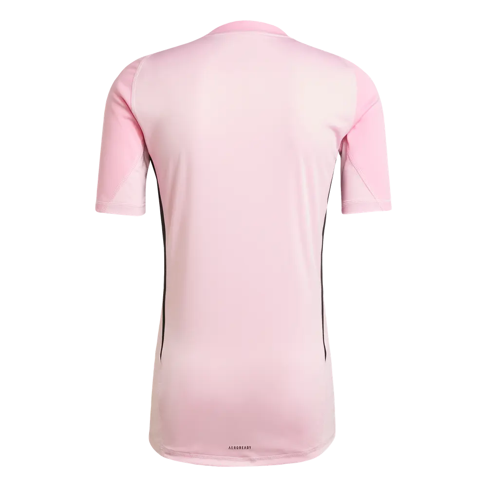 adidas Tiro 25 Pro GK-Shirt