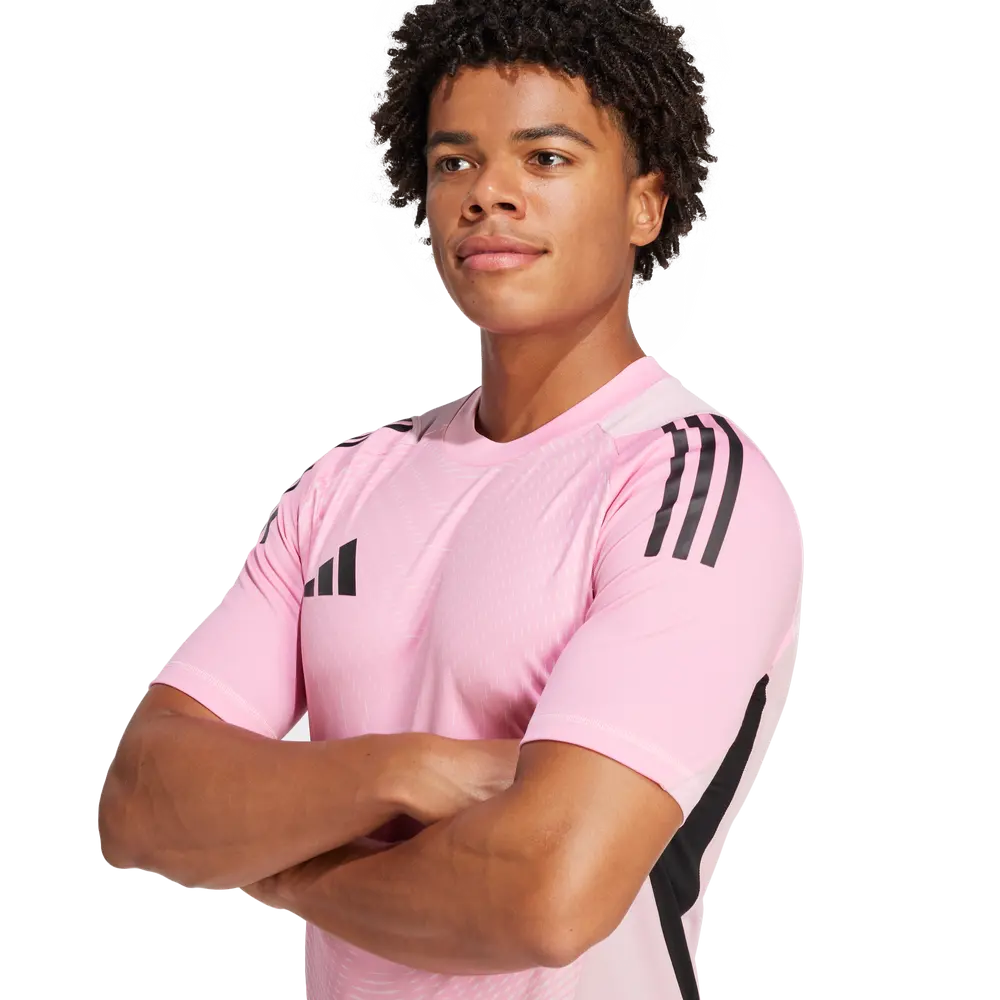 adidas Tiro 25 Pro GK-Shirt