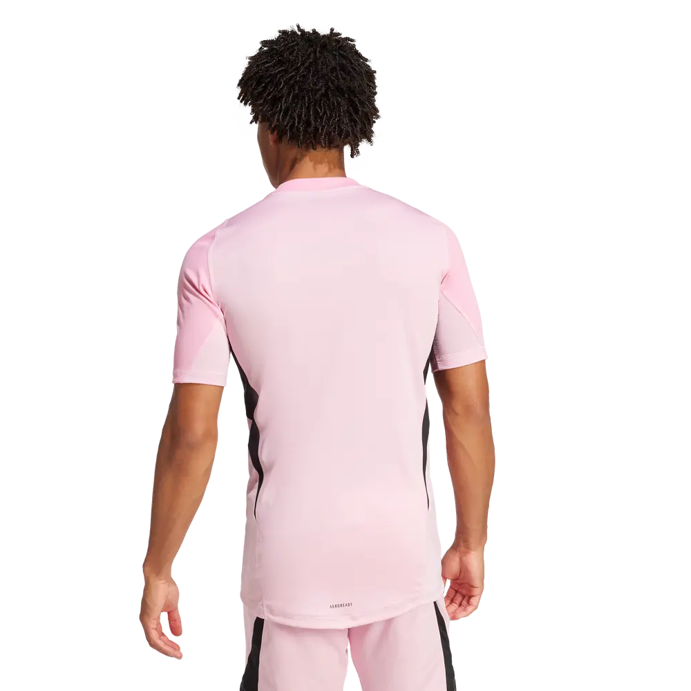adidas Tiro 25 Pro GK-Shirt