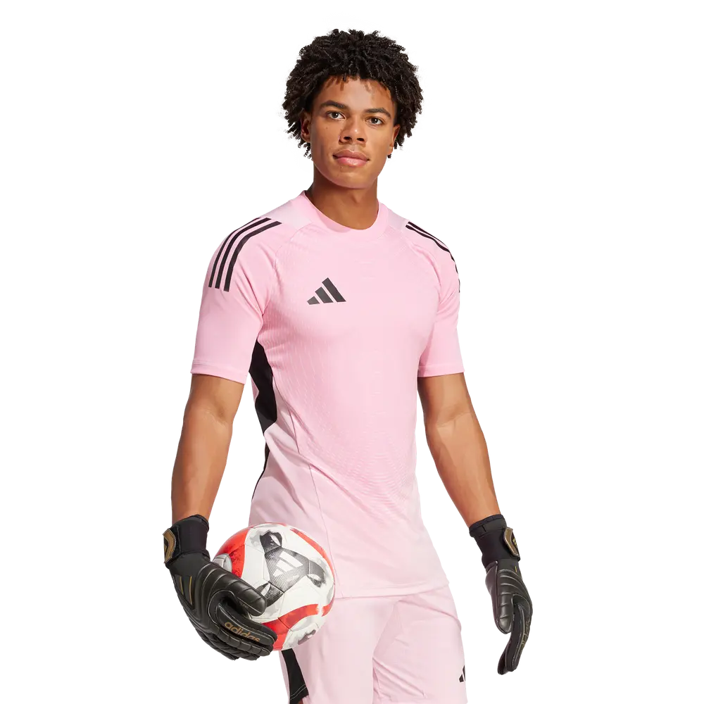 adidas Tiro 25 Pro GK-Shirt