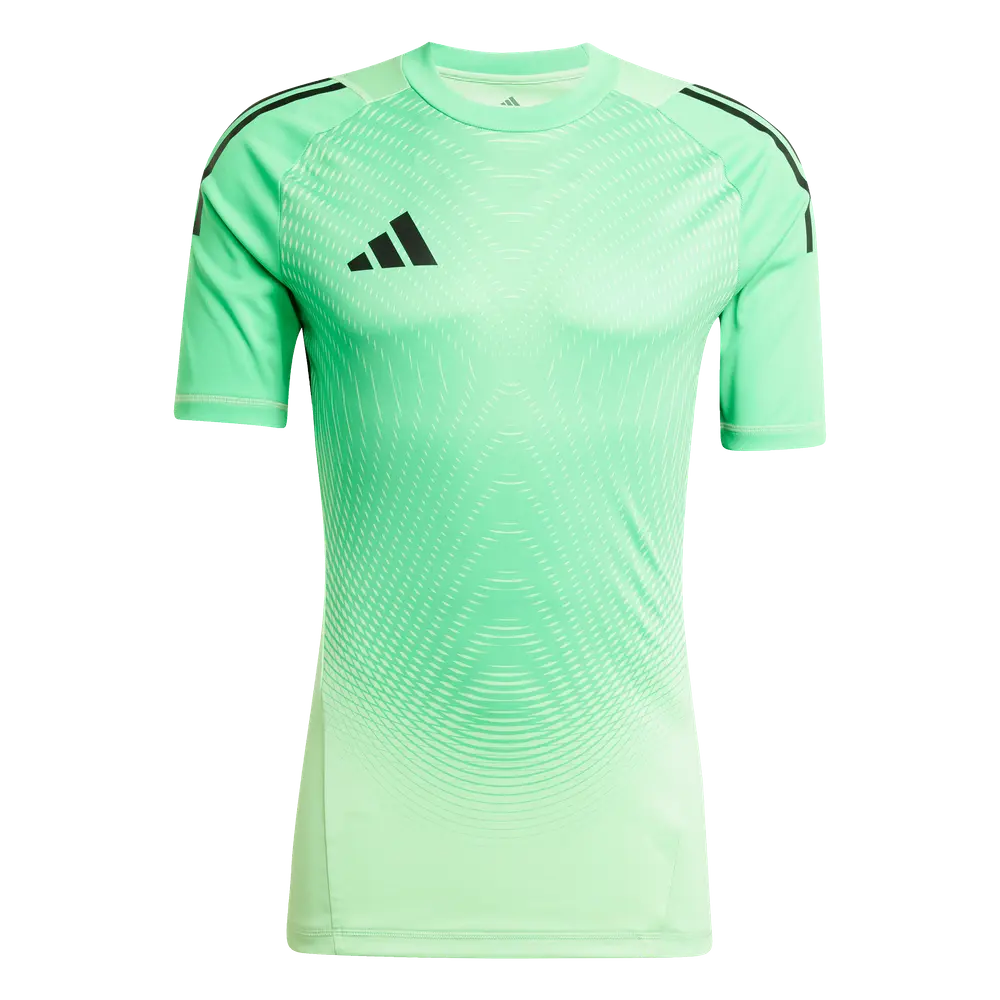 adidas Tiro 25 Pro GK-Shirt
