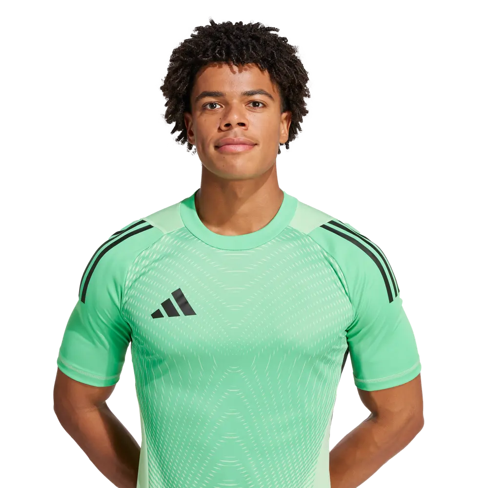 adidas Tiro 25 Pro GK-Shirt