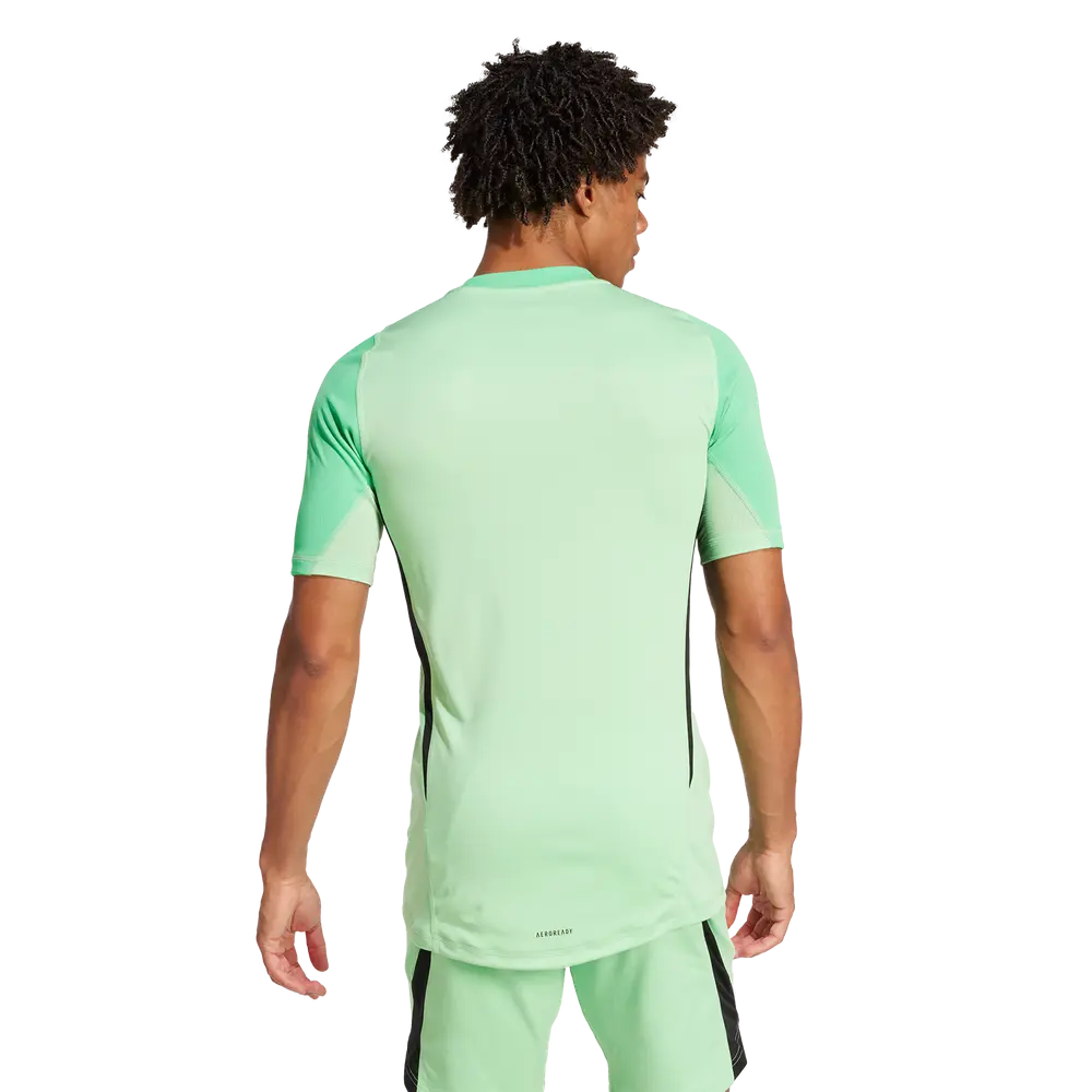 adidas Tiro 25 Pro GK-Shirt