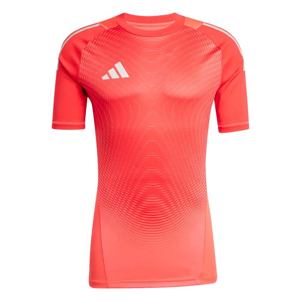 adidas Tiro 25 Pro GK-Shirt