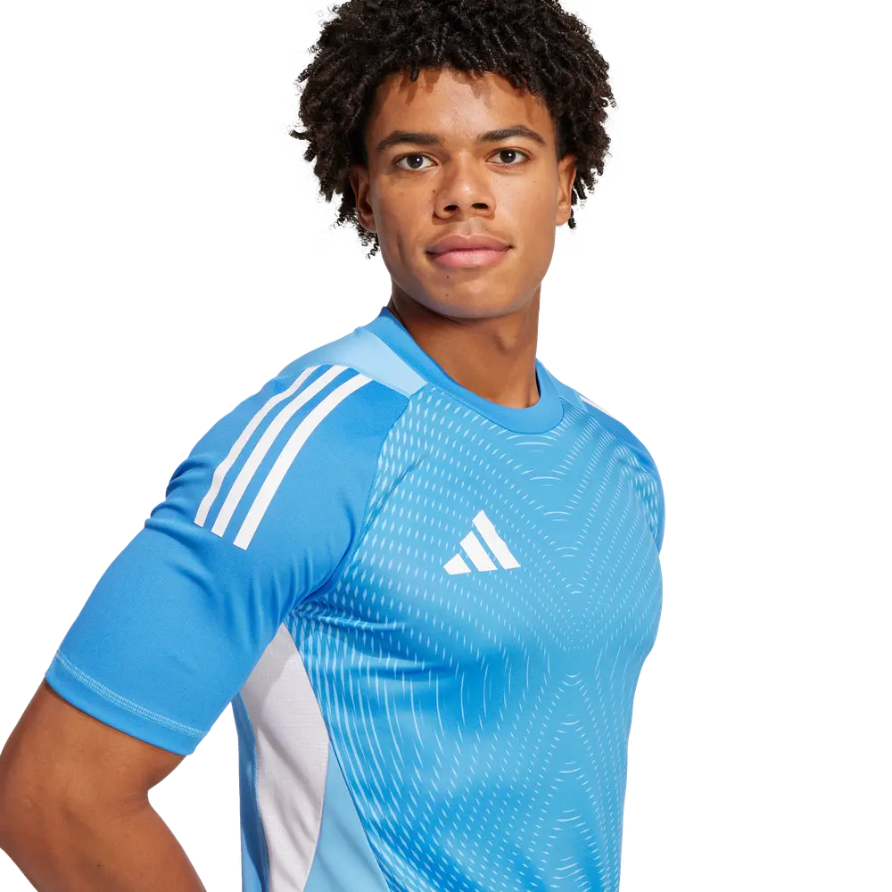 adidas Tiro 25 Pro GK-Shirt