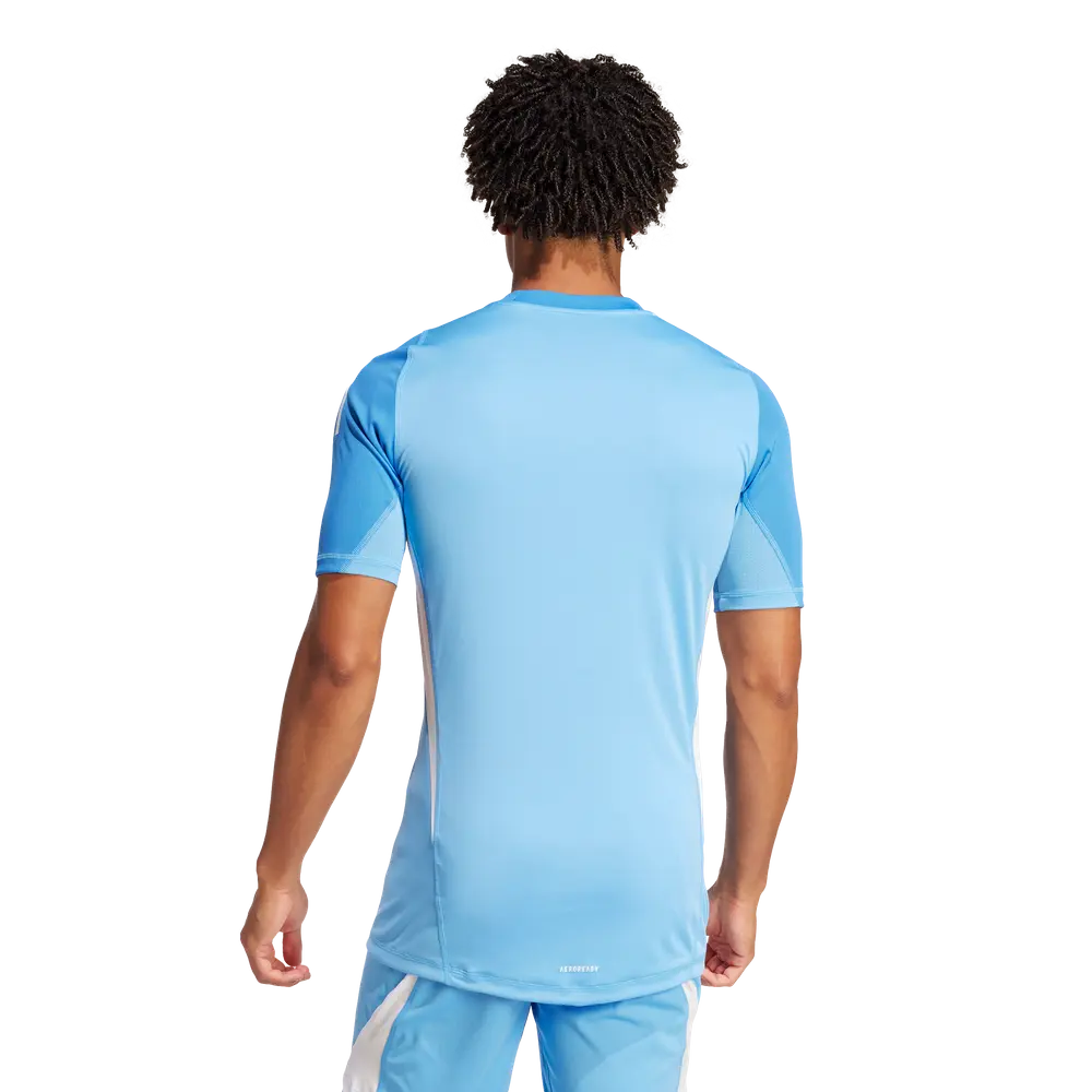 adidas Tiro 25 Pro GK-Shirt