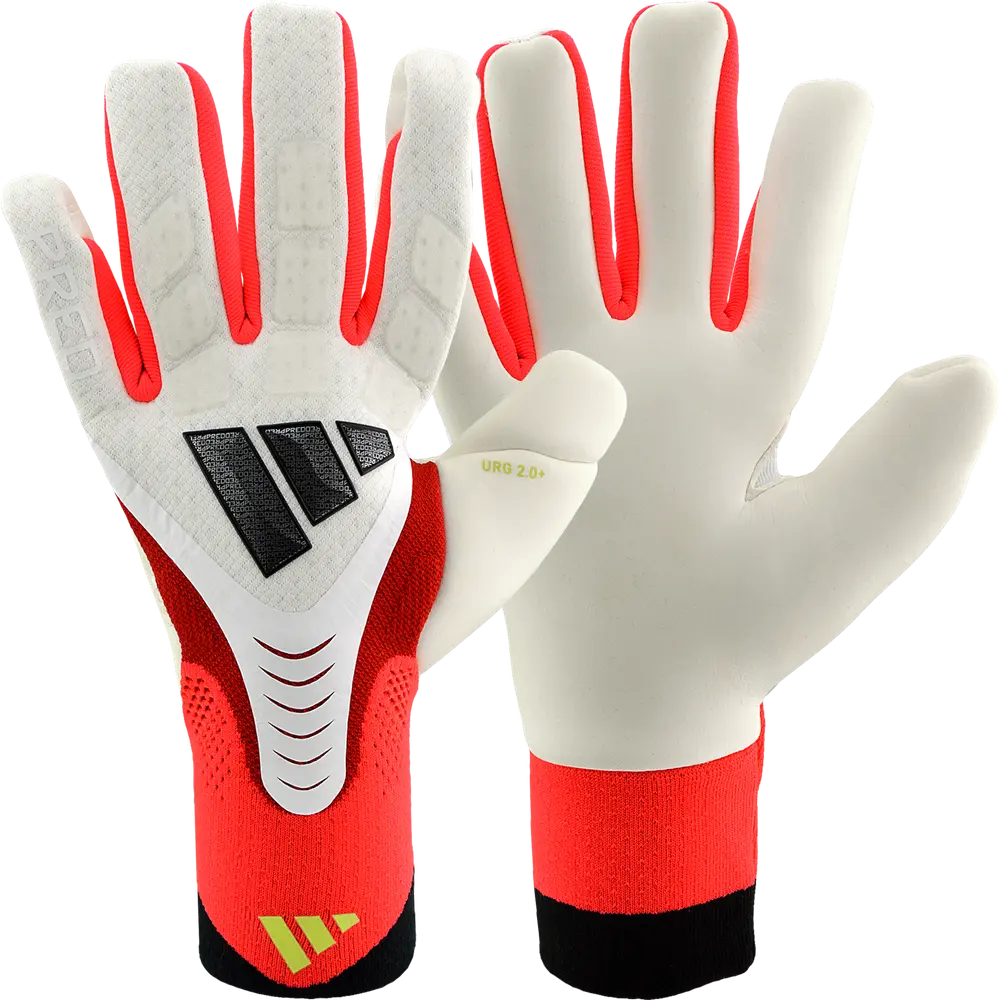 Adidas Predator Pro Born for Goals