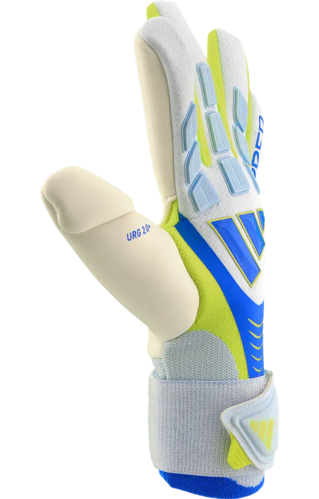 Adidas Predator Pro Strap Glace Précision Extrême