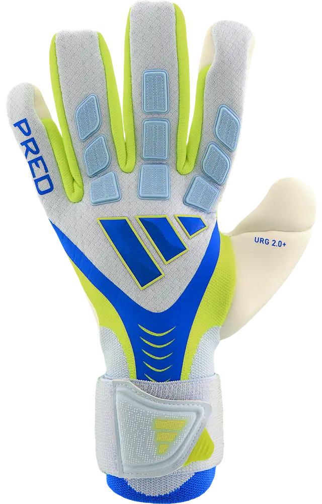 Adidas Predator Pro Strap Glace Précision Extrême