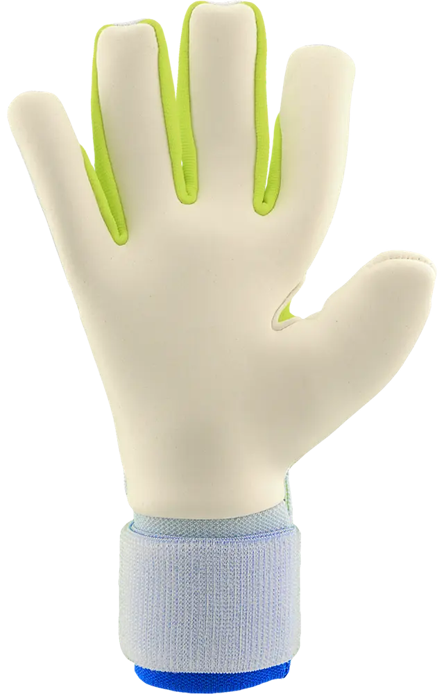 Adidas Predator Pro Strap Glace Précision Extrême