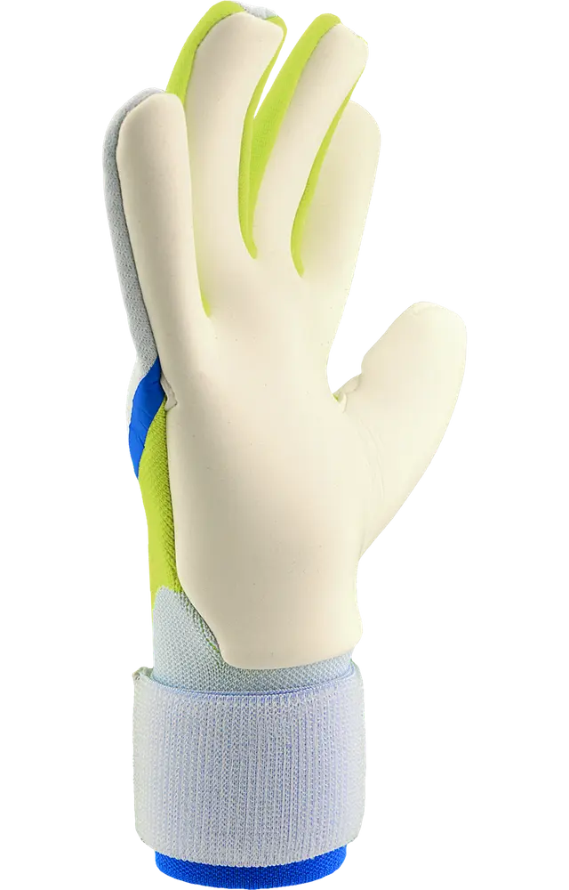 Adidas Predator Pro Strap Glace Précision Extrême