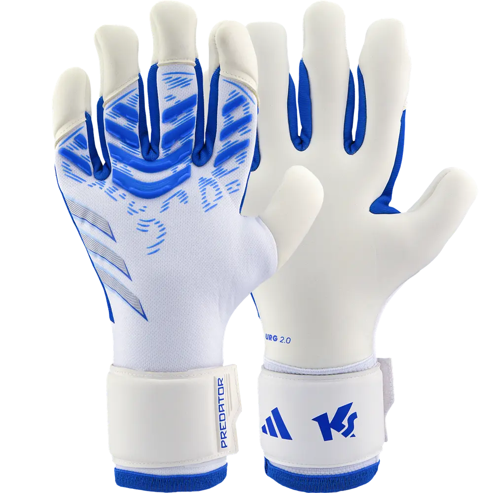 adidas Predator Hybrid 25 ans