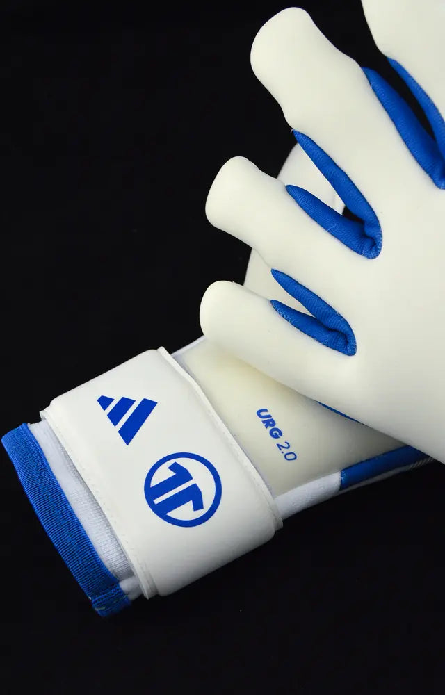 adidas Predator Hybrid 25 ans