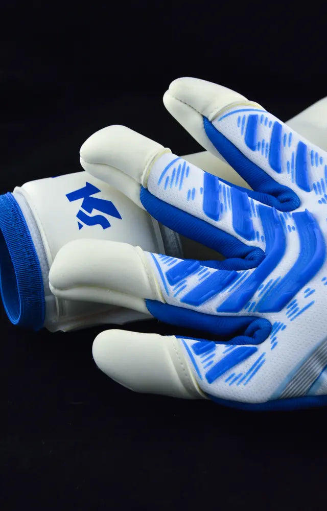 adidas Predator Hybrid 25 ans