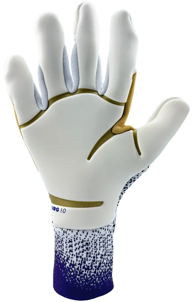 adidas Predator Pro Hybrid Promo Road To Glory