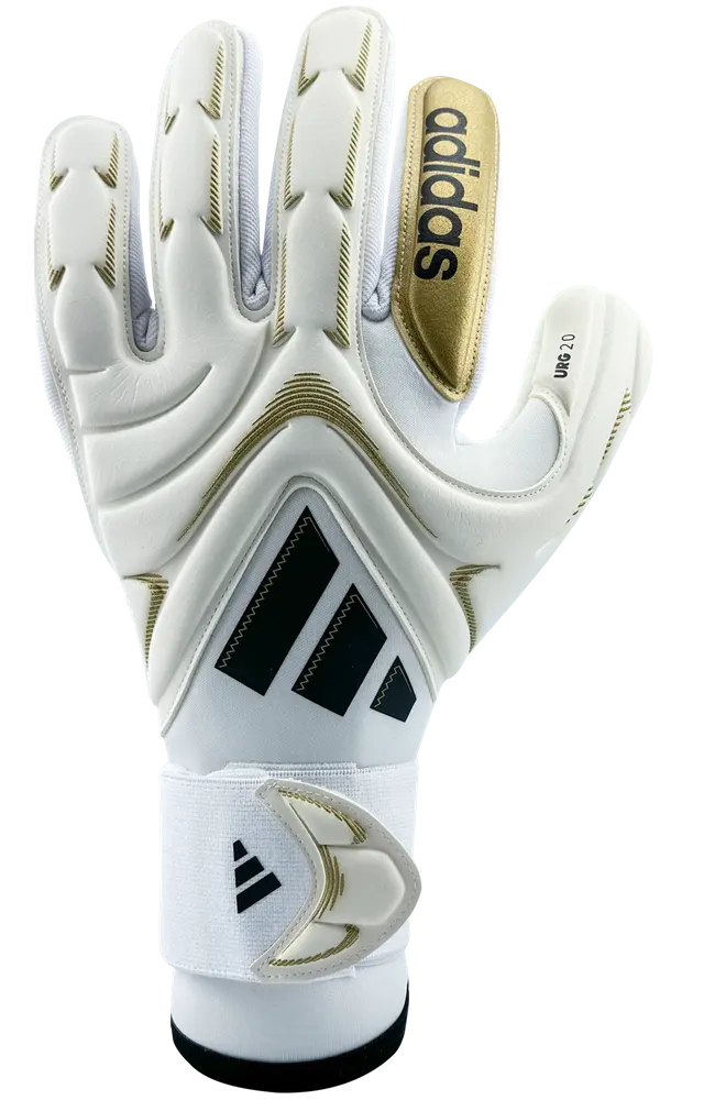 adidas Copa Pro Road to Glory