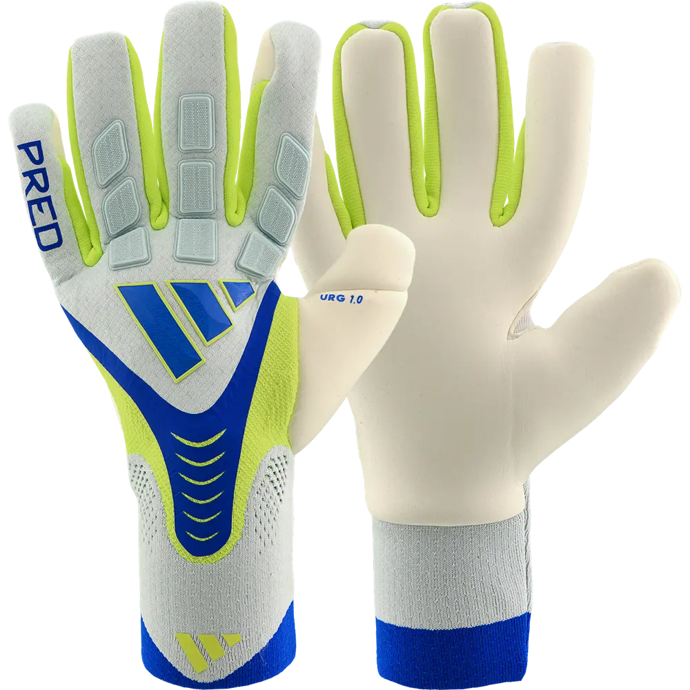adidas Predator Pro Promo Glace Précision Extrême