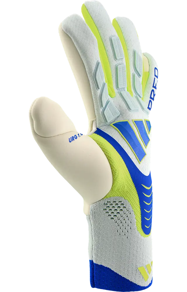 adidas Predator Pro Promo Glace Précision Extrême
