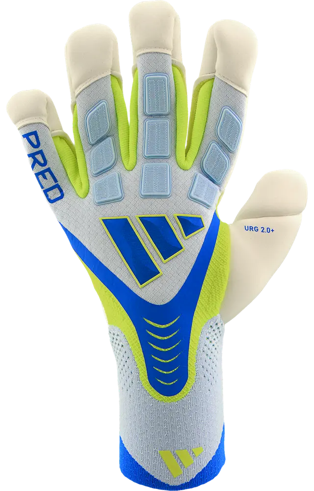 Adidas Predator Hybrid Ice Cold Precision