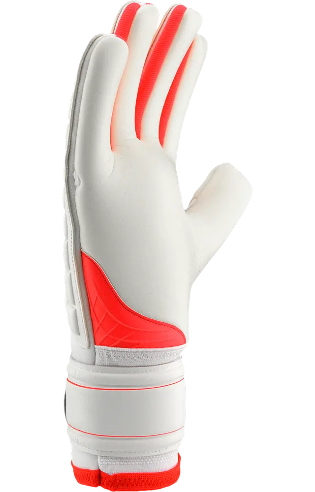 Adidas Copa Pro Born for Goals