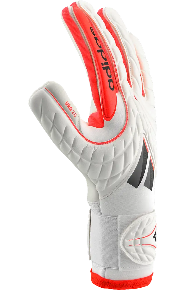 Adidas Copa Pro Born for Goals
