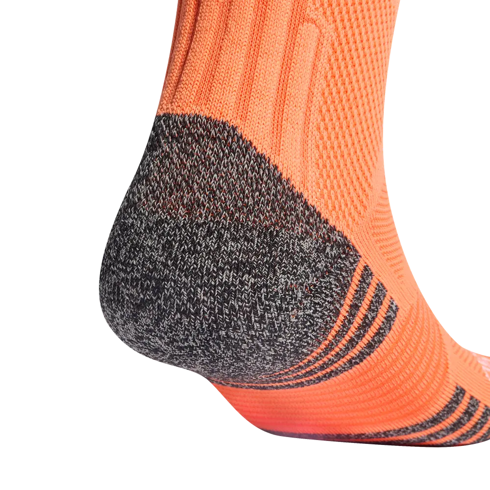 adidas Tiro 26 Goalkeeper Socks