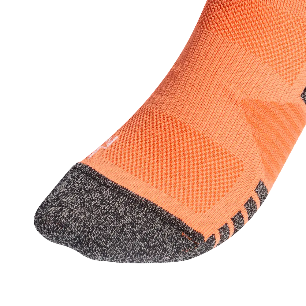 adidas Tiro 26 Goalkeeper Socks
