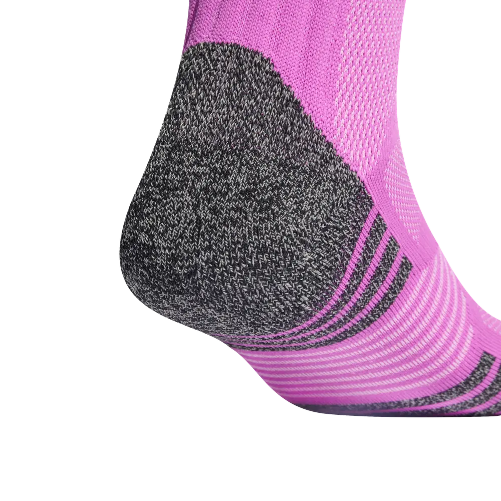 Calze da portiere adidas Tiro 26