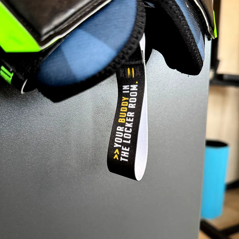 KEEPERsport Glove-dry Buddy
