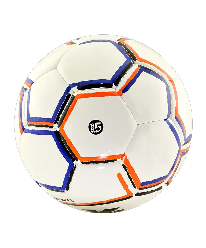 KEEPERsport 1kg pallone
