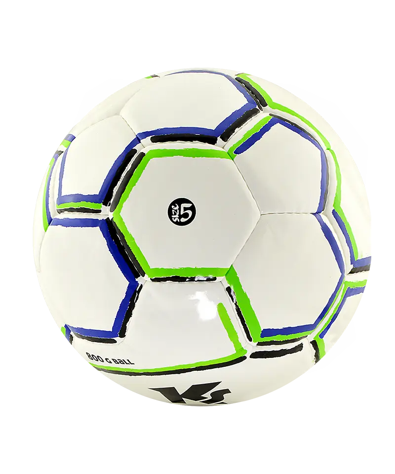 KEEPERsport 800g Ball