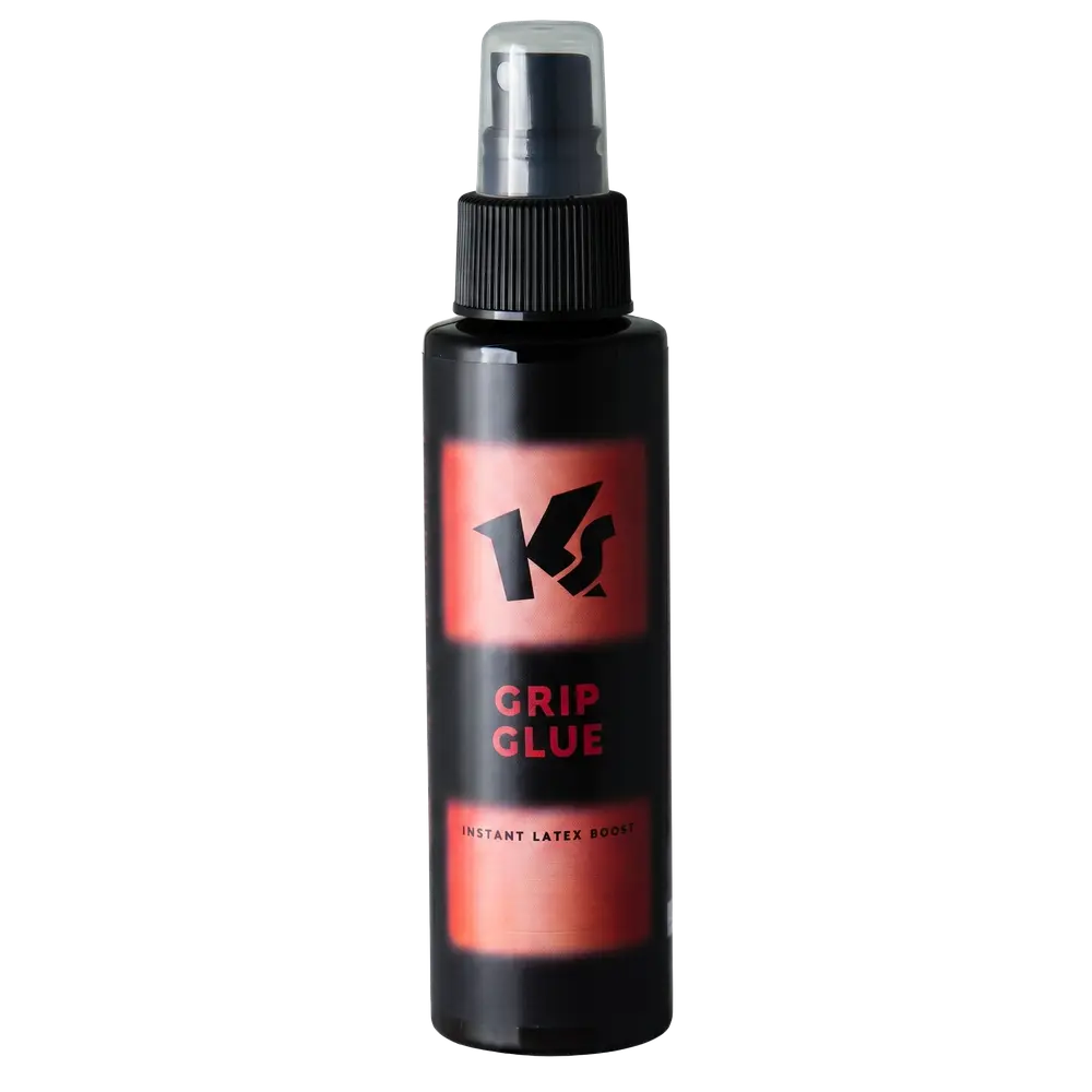 KEEPERsport Grip Glue