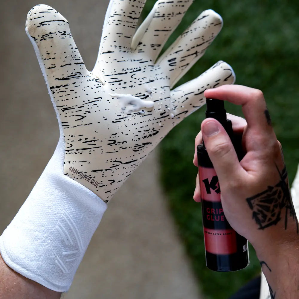 KEEPERsport Grip Glue