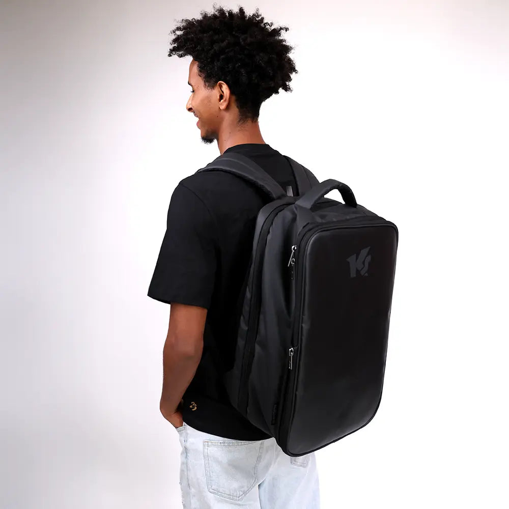 KEEPERsport KEEPERbag