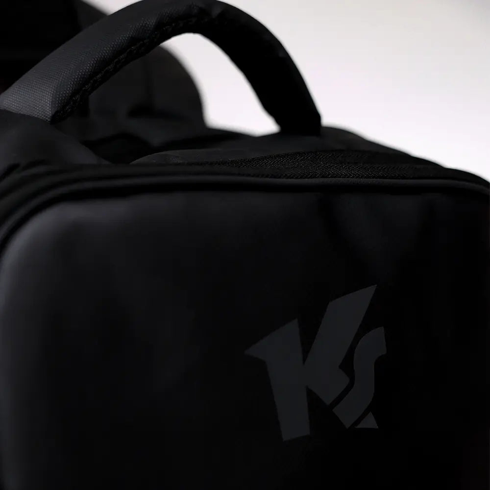 KEEPERsport KEEPERbag