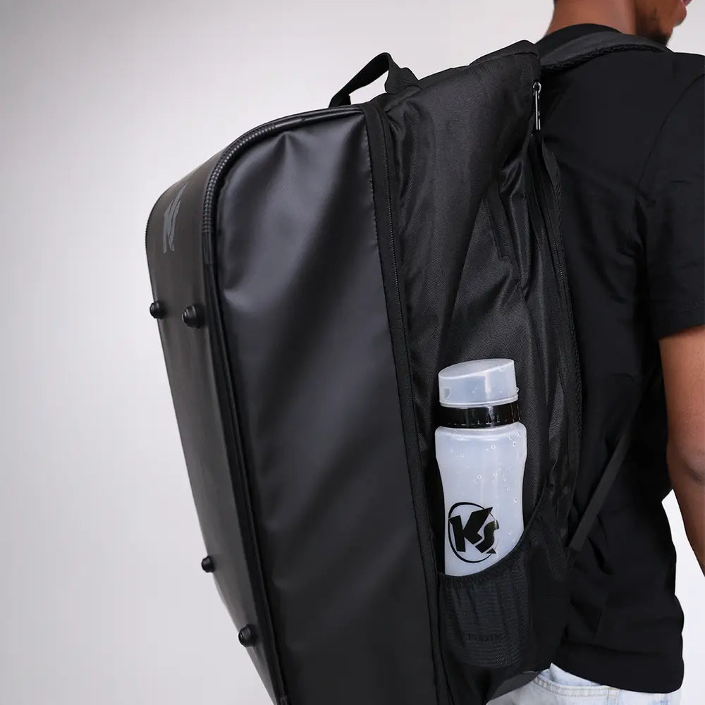 KEEPERsport KEEPERbag Pro