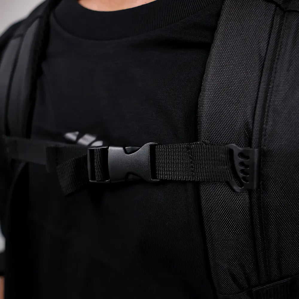 KEEPERsport KEEPERbag Pro