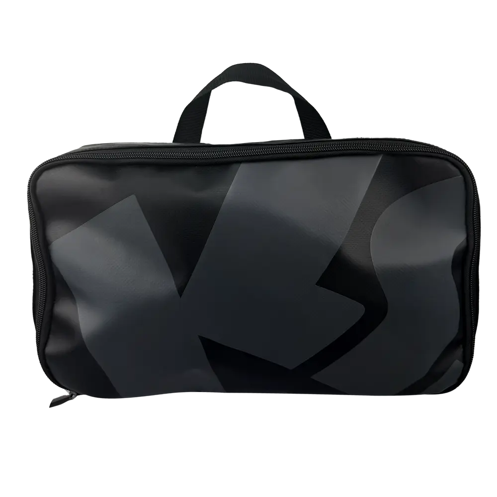 KEEPERsport Glove Bag