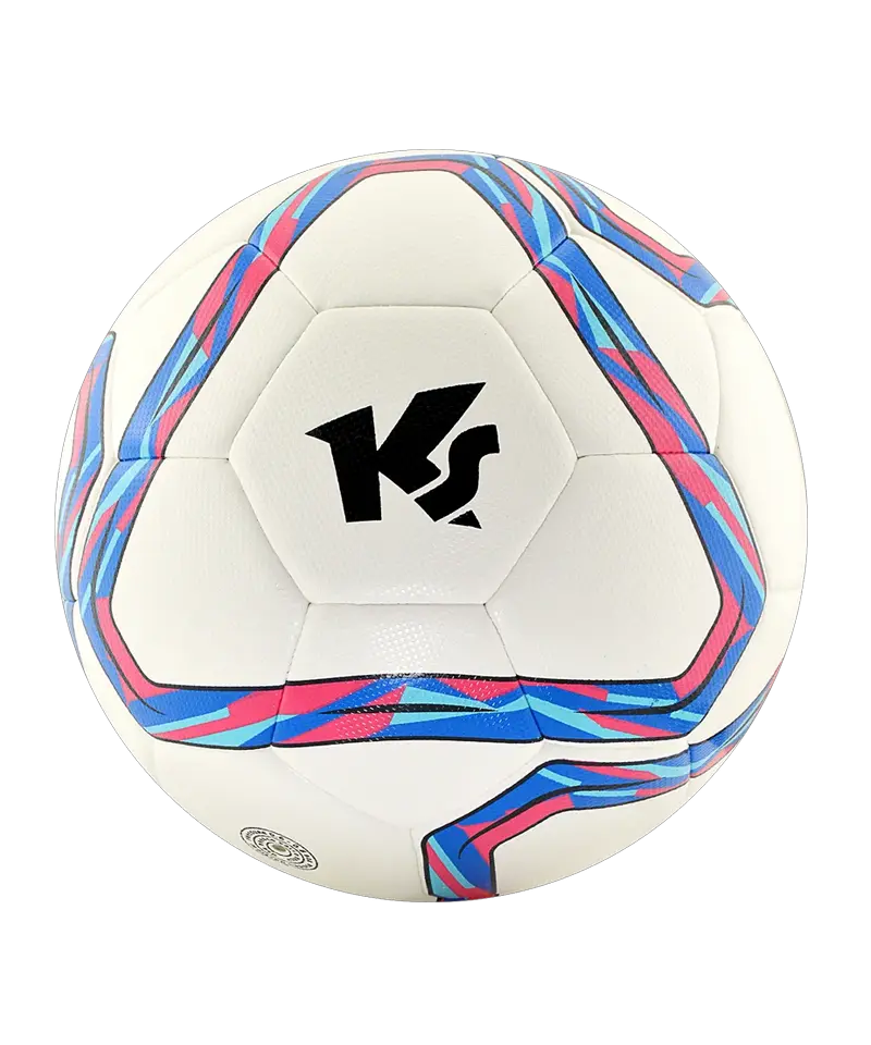 Pallone da allenamento KEEPERsport