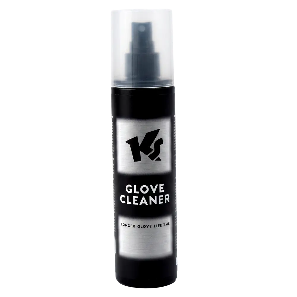 KEEPERsport Glove Cleaner 250 ml Detergente per guanti