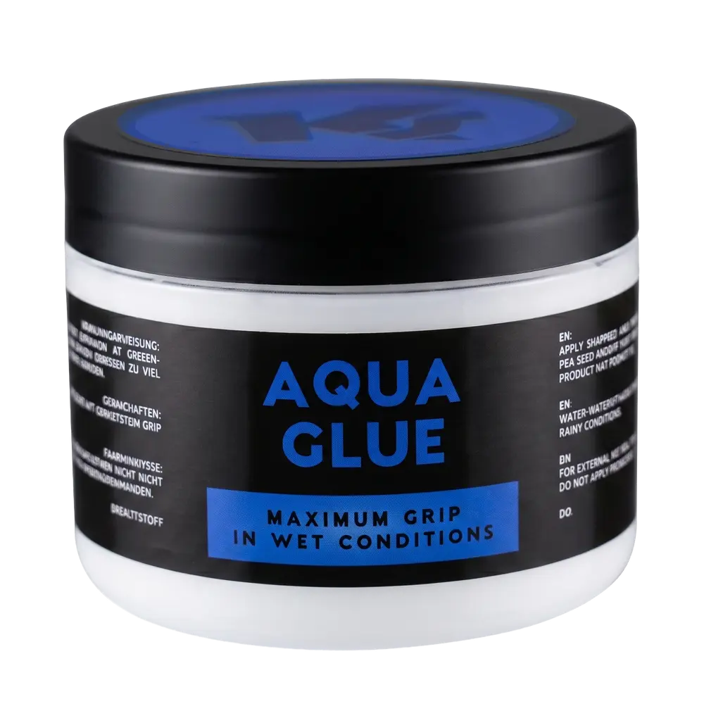 KEEPERsport Aqua Glue
